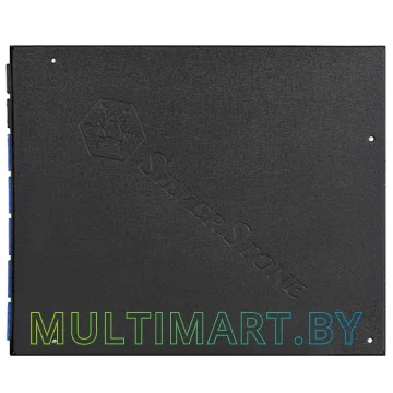 Блок питания SilverStone ST1100-TI v2.0 1100W картинка 3